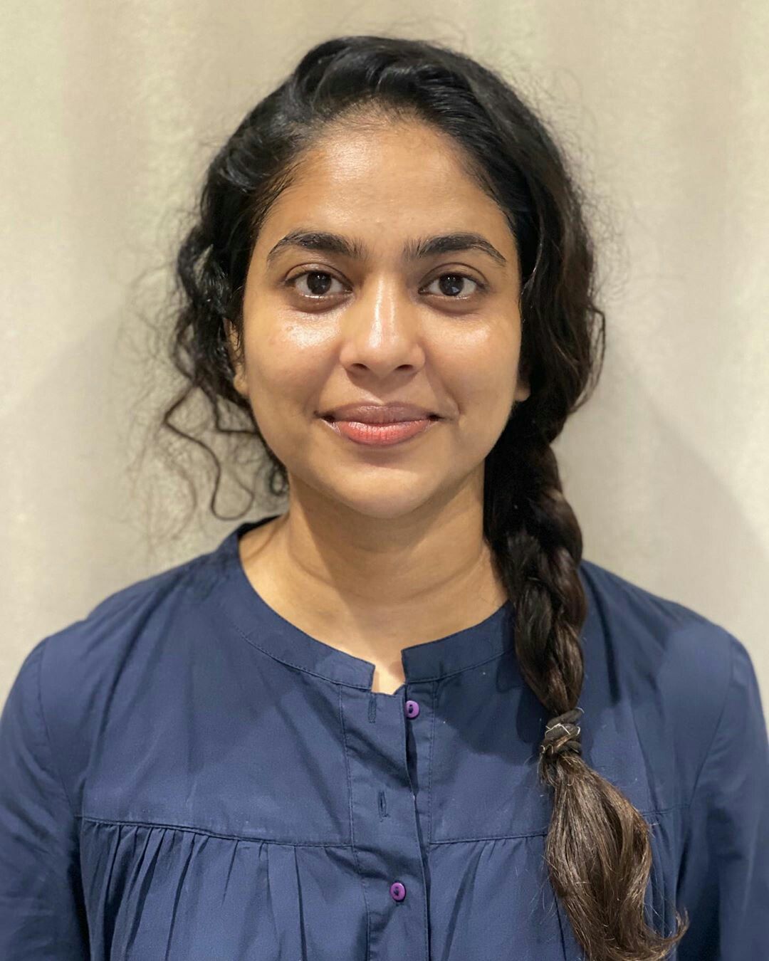 KAMALJEET KAUR